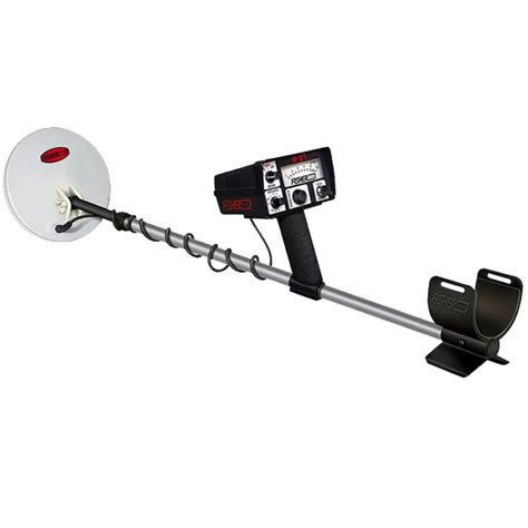 fisher m-97 valve & box locator metal detector 12-1270|fisher m9711.